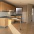 3 Bedroom Apartment for rent in Manta Manabi, Manta, Manta