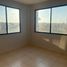 3 Bedroom Apartment for rent in Manta, Manabi, Manta, Manta