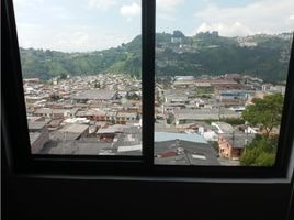 3 Habitación Apartamento en venta en Manizales, Caldas, Manizales