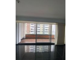 3 Bedroom Apartment for rent in Envigado, Antioquia, Envigado