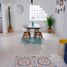 2 Bedroom Apartment for sale in San Andres Cholula, Puebla, San Andres Cholula