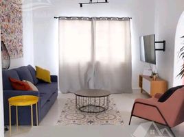 2 Bedroom Apartment for sale in San Andres Cholula, Puebla, San Andres Cholula