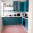 2 Bedroom Apartment for sale in San Andres Cholula, Puebla, San Andres Cholula