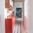 2 Bedroom Apartment for sale in San Andres Cholula, Puebla, San Andres Cholula