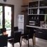 4 Habitación Casa en venta en Pondok Aren, Banten, Pondok Aren, Tangerang, Banten
