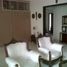4 Habitación Casa en venta en Pondok Aren, Banten, Pondok Aren, Tangerang, Banten