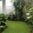 4 Habitación Casa en venta en Pondok Aren, Banten, Pondok Aren, Tangerang, Banten