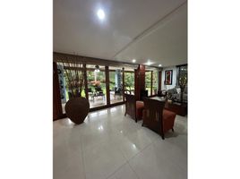 4 Bedroom Villa for sale in Cali, Valle Del Cauca, Cali