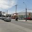 在墨西哥出租的 住宅, Torreon, Coahuila, 墨西哥