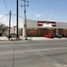 在墨西哥出租的 住宅, Torreon, Coahuila, 墨西哥