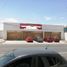 在墨西哥出租的 住宅, Torreon, Coahuila, 墨西哥