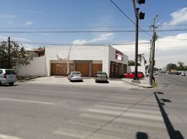 在墨西哥出租的 住宅, Torreon, Coahuila, 墨西哥