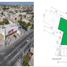 在墨西哥出租的 住宅, Torreon, Coahuila, 墨西哥