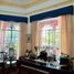 3 Schlafzimmer Haus zu verkaufen in Naucalpan De Juarez, Mexico, Naucalpan De Juarez