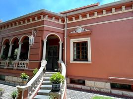 3 Schlafzimmer Haus zu verkaufen in Naucalpan De Juarez, Mexico, Naucalpan De Juarez