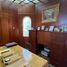 3 Schlafzimmer Haus zu verkaufen in Naucalpan De Juarez, Mexico, Naucalpan De Juarez