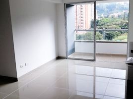Appartement 3 chambre à vendre à Envigado, Antioquia, Envigado