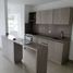 Appartement 3 chambre à vendre à Envigado, Antioquia, Envigado
