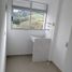 Appartement 3 chambre à vendre à Envigado, Antioquia, Envigado