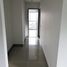 Appartement 3 chambre à vendre à Envigado, Antioquia, Envigado