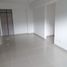 Appartement 3 chambre à vendre à Envigado, Antioquia, Envigado