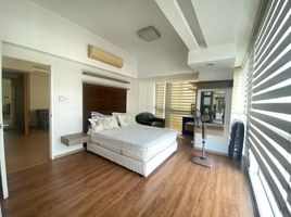 1 Bedroom Apartment for rent in SM Megamall, Mandaluyong City, Mandaluyong City