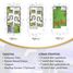 8 Habitación Villa en venta en Lowok Waru, East Jawa, Lowok Waru, Malang Regency, East Jawa