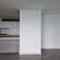 Condominium 2 chambre à vendre à Medellin, Antioquia, Medellin, Antioquia
