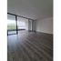 Condominium 2 chambre à vendre à Medellin, Antioquia, Medellin, Antioquia