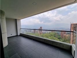 Condominium 2 chambre à vendre à Medellin, Antioquia, Medellin, Antioquia