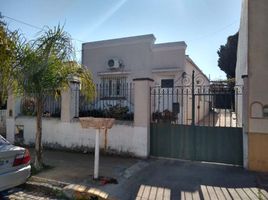 3 Bedroom House for sale in San Fernando 2, Buenos Aires, San Fernando 2