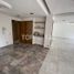 Appartement 3 chambre à vendre à Naucalpan De Juarez, Mexico, Naucalpan De Juarez