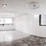 Appartement 3 chambre à vendre à Naucalpan De Juarez, Mexico, Naucalpan De Juarez
