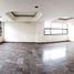 Appartement 3 chambre à vendre à Naucalpan De Juarez, Mexico, Naucalpan De Juarez