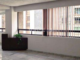 Appartement 3 chambre à vendre à Naucalpan De Juarez, Mexico, Naucalpan De Juarez
