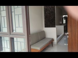 3 Kamar Rumah for sale in Arcamanik, West Jawa, Arcamanik