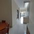 3 Kamar Rumah for sale in Arcamanik, West Jawa, Arcamanik