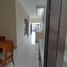 3 Kamar Rumah for sale in Arcamanik, West Jawa, Arcamanik