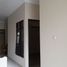 3 Kamar Rumah for sale in Arcamanik, West Jawa, Arcamanik