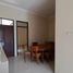 3 Kamar Rumah for sale in Arcamanik, West Jawa, Arcamanik