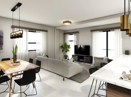 2 Schlafzimmer Appartement zu verkaufen in Tijuana, Baja California, Tijuana