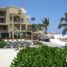 2 Schlafzimmer Appartement zu verkaufen in Cozumel, Quintana Roo, Cozumel