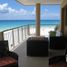 2 Schlafzimmer Appartement zu verkaufen in Cozumel, Quintana Roo, Cozumel