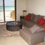 2 Schlafzimmer Appartement zu verkaufen in Cozumel, Quintana Roo, Cozumel