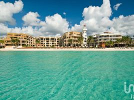 2 Schlafzimmer Appartement zu verkaufen in Cozumel, Quintana Roo, Cozumel
