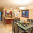 2 Schlafzimmer Appartement zu verkaufen in Cozumel, Quintana Roo, Cozumel