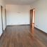 3 Schlafzimmer Wohnung zu verkaufen in Rosario, Santa Fe, Rosario, Santa Fe