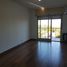3 Schlafzimmer Wohnung zu verkaufen in Rosario, Santa Fe, Rosario, Santa Fe