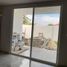 4 chambre Villa for sale in Guayas, Daule, Daule, Guayas