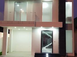 4 chambre Villa for sale in Daule, Guayas, Daule, Daule